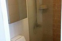 ホテル Rakkojae ソウル特別市 エクステリア 写真
