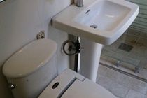 ホテル Rakkojae ソウル特別市 エクステリア 写真