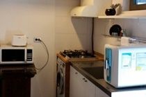 ホテル Rakkojae ソウル特別市 エクステリア 写真